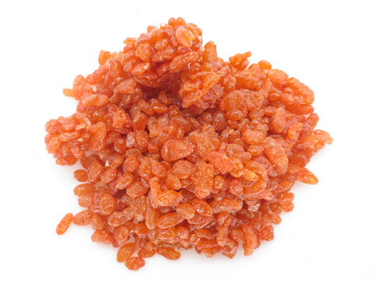 Harzer Weihrauch Grohandel - Chakra-Energie 1000g