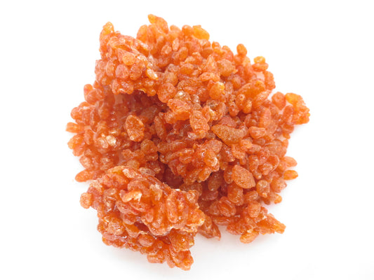 Harzer Weihrauch Grohandel - Heiliger Geist 1000g