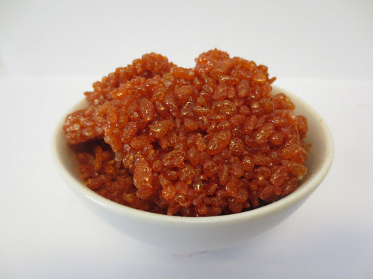 Harzer Weihrauch Grohandel - Heiliger Geist 500g