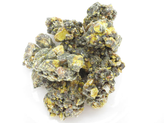 Harzer Weihrauch Grohandel - Kamasutra 1000g