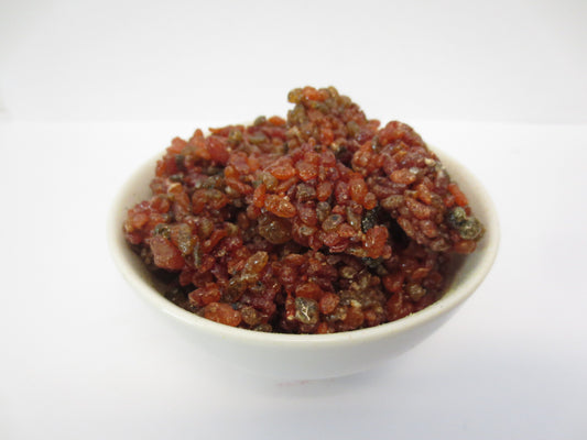 Harzer Weihrauch Grohandel - Magic 500g