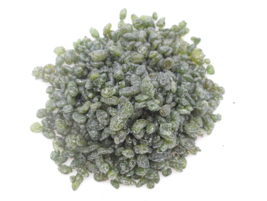 Harzer Weihrauch Grohandel - Geldzeichnung 1000g