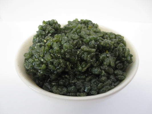 Harzer Weihrauch Grohandel - Geldzeichnung 500g