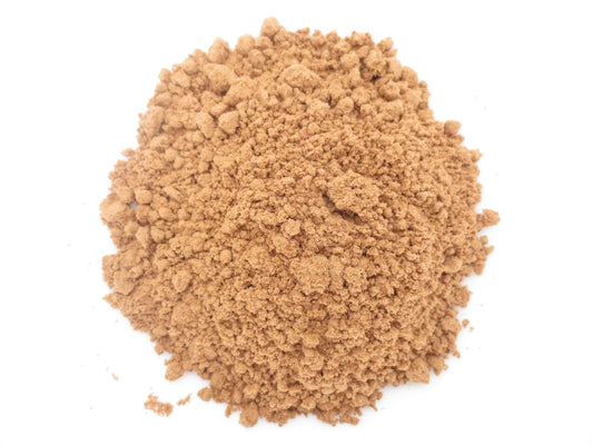 Harzer Weihrauch Grohandel - Nag Champa 1000g