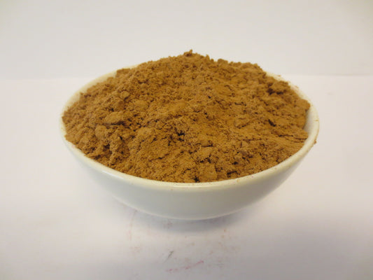 Harzer Weihrauch Grohandel - Nag Champa 500g