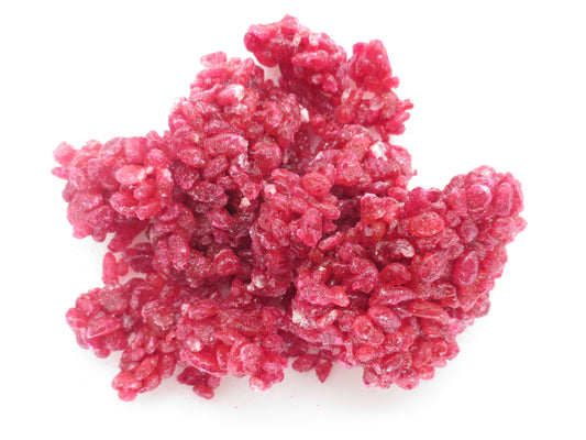 Harzer Weihrauch Grohandel - Nirvana 1000g