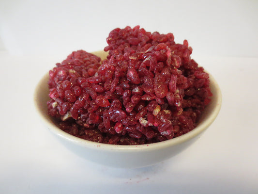 Harzer Weihrauch Grohandel - Nirvana 500g