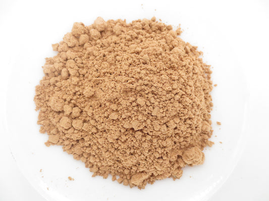 Harzer Weihrauch Grohandel - Sandelholz 500g