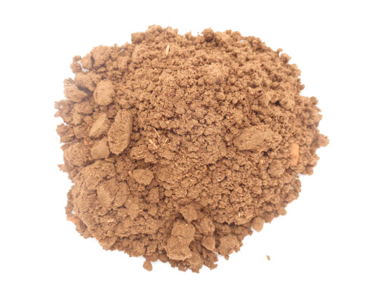 Harzer Weihrauch Grohandel - Narde 1000g