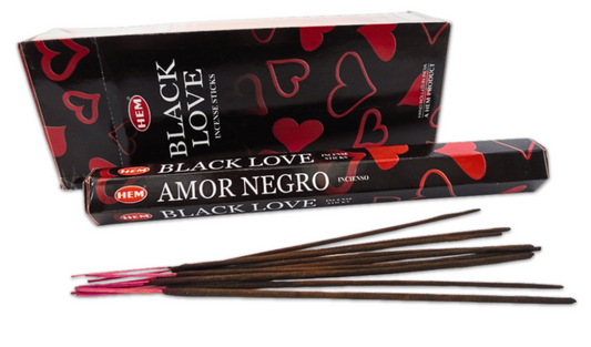 Golden Buddha Masala Räucherstäbchen 15 g