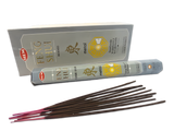 Weiße Salbei-Tulpe (3 x 20-25g)