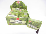 Grosshandel - Tulasi Exclusive Sandalwood Masala
