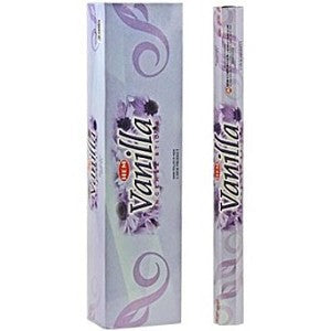 8 mm Edelstein-Armband ohne Geschenkbox – Gemischt
