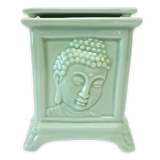 Jade Buddha lbrenner luxus