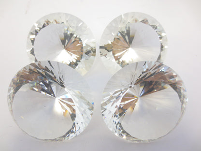 Kinder kleiden Drachen Phoenix rosa