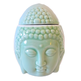 Schlafende Buddha mittel B