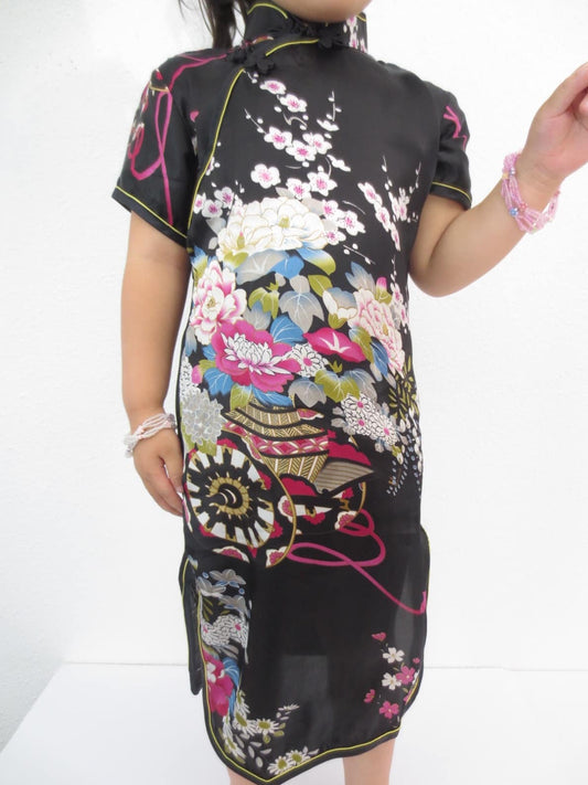 8mm Buddha-Armband ohne Box - Schwarzer Turmalin