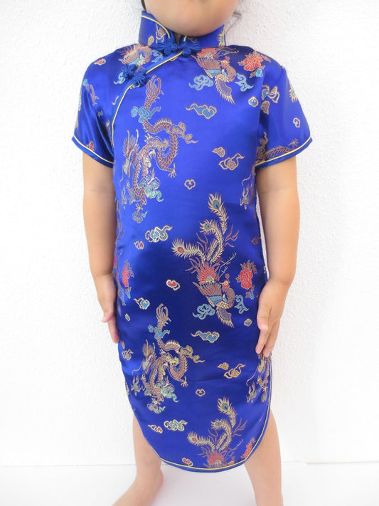 12 mm Lavastein Edelsteinarmband – Geschenkbox Exklusiv