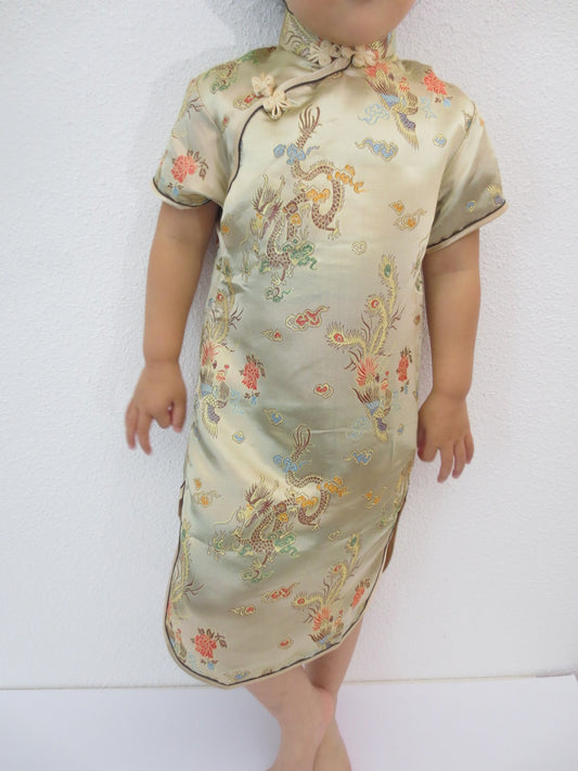 Trkis Halskette &amp; Ohrring Set C