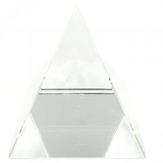 Grohandel - Buddha Amulettkette Messing