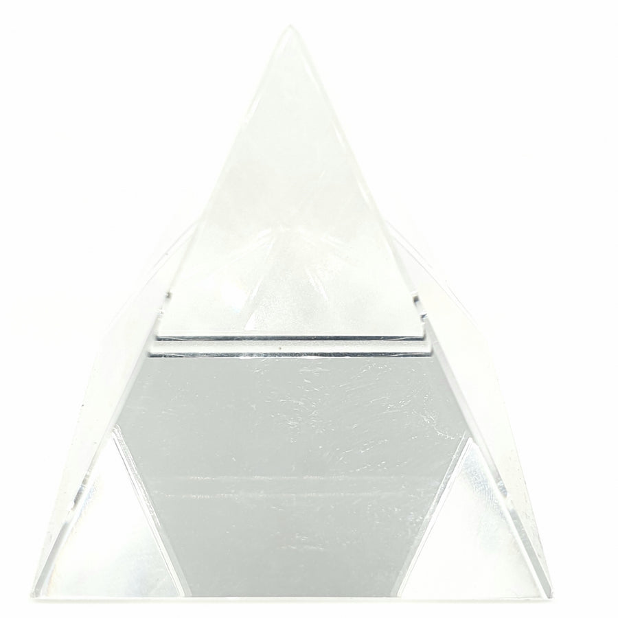 Grohandel - Buddha Amulettkette Messing
