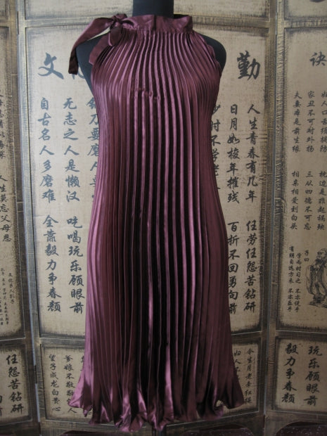 3D-Kristall-Lasergravurblock – Luxus-Guanyin-Stein