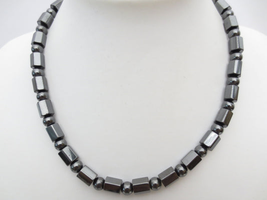 Magnet-Bol-Rechthoekig-Kette