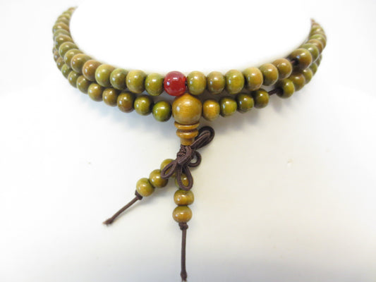 San Miguel – Natürliches Räucherharz (500 g)