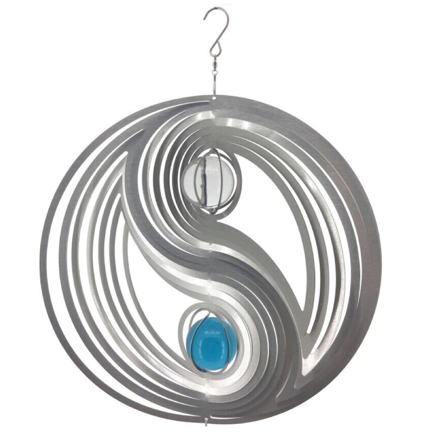 Money Drawing – Natürliches Räucherharz (60 g)