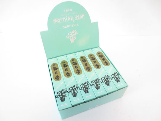 3D-Kristall-Lasergravurblock – Dartscheibe