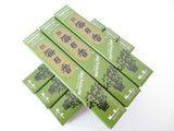 Morning Star - Greentea (6st)