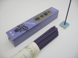 Morning Star - Lavendel (6st)