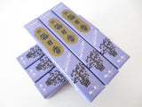 Morning Star - Lavendel (6st)