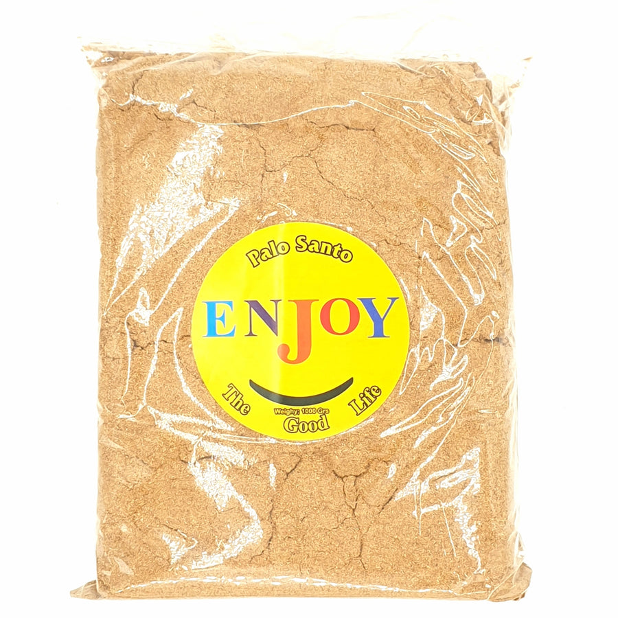 Balaji Premium Masala Räucherstäbchen - Mystic Moon