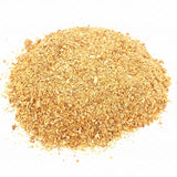 Palo Santo Feingranulat 250gram