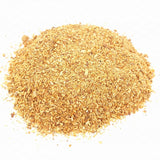 Golden Nag Darshan Masala Räucherstäbchen 15 g