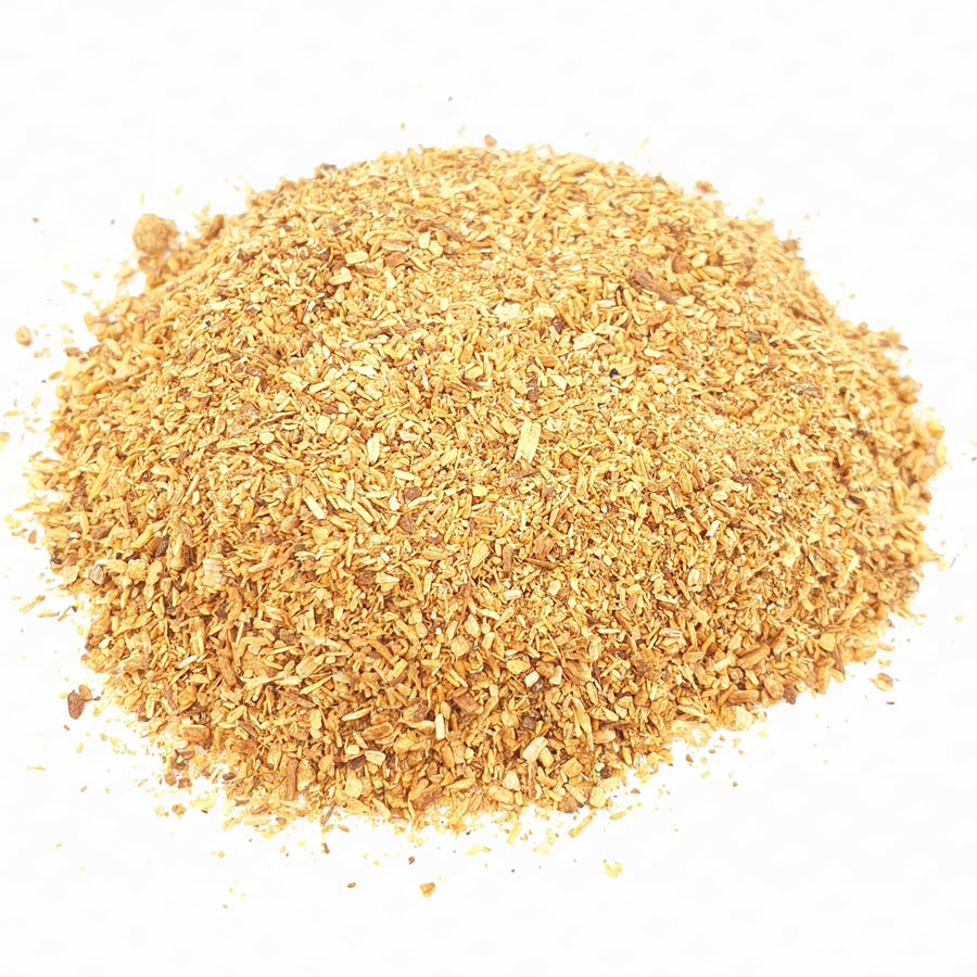 Golden Nag Darshan Masala Räucherstäbchen 15 g