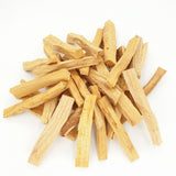 Palo Santo Sticks (250g)