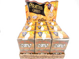 Piraten Schatztruhe Spielset – Jolly Rogers (18 Stück)