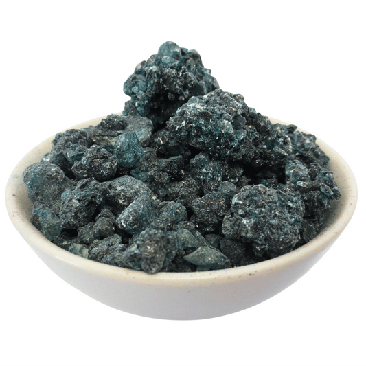 7 Potencias – Natürliches Räucherharz (500 g)