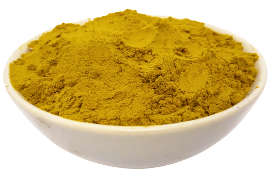 Buddha Delight – Natürliches Räucherharz (500 g)