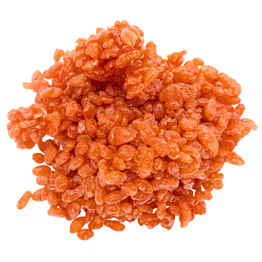 Chakra Energy – Natürliches Räucherharz (1000 g)