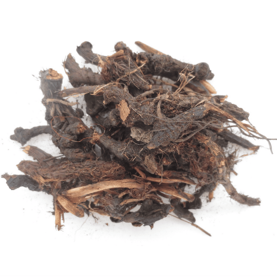 Cyperus – Natürliches Räucherharz (1000 g)