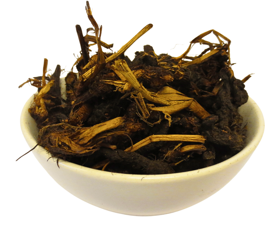 Darshan Lucky Coins