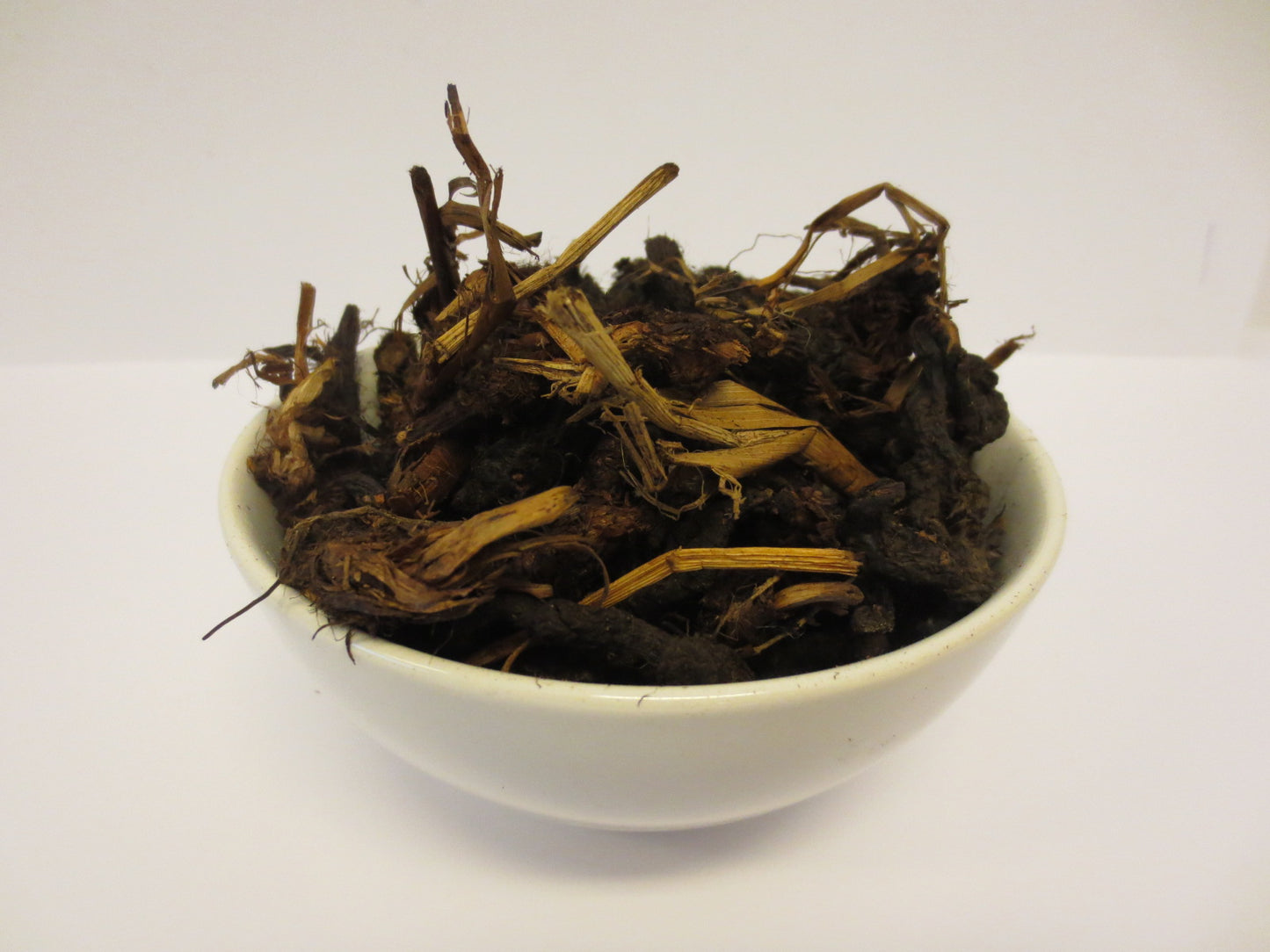 Harz-Wierok Cyperus - 500 g