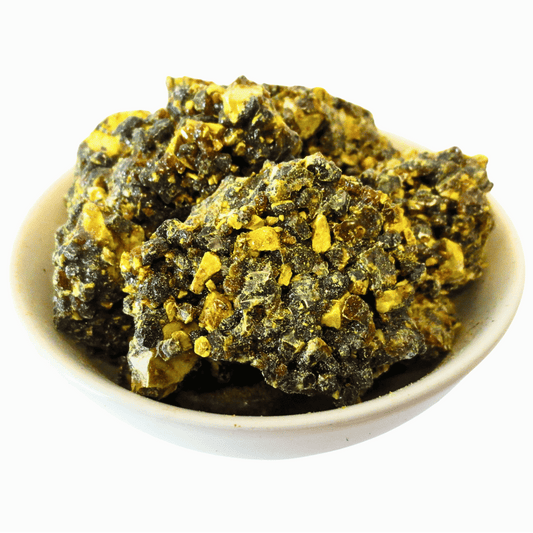 Kamasutra – Natürliches Räucherharz (500 g)