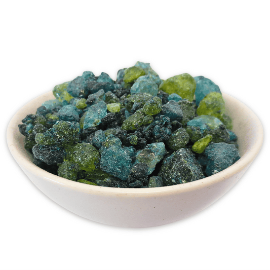 Kings – Natürliches Räucherharz (1000 g)