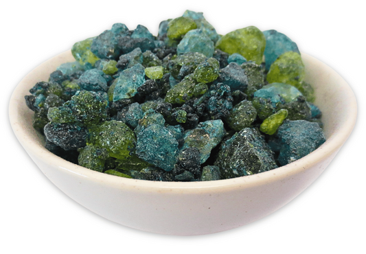 Kings – Natürliches Räucherharz (500 g)