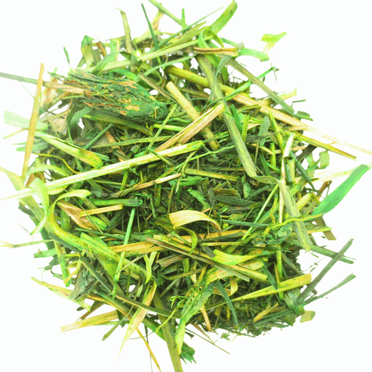 Meditation AA-Qualität – Natürliches Räucherharz (500 g)