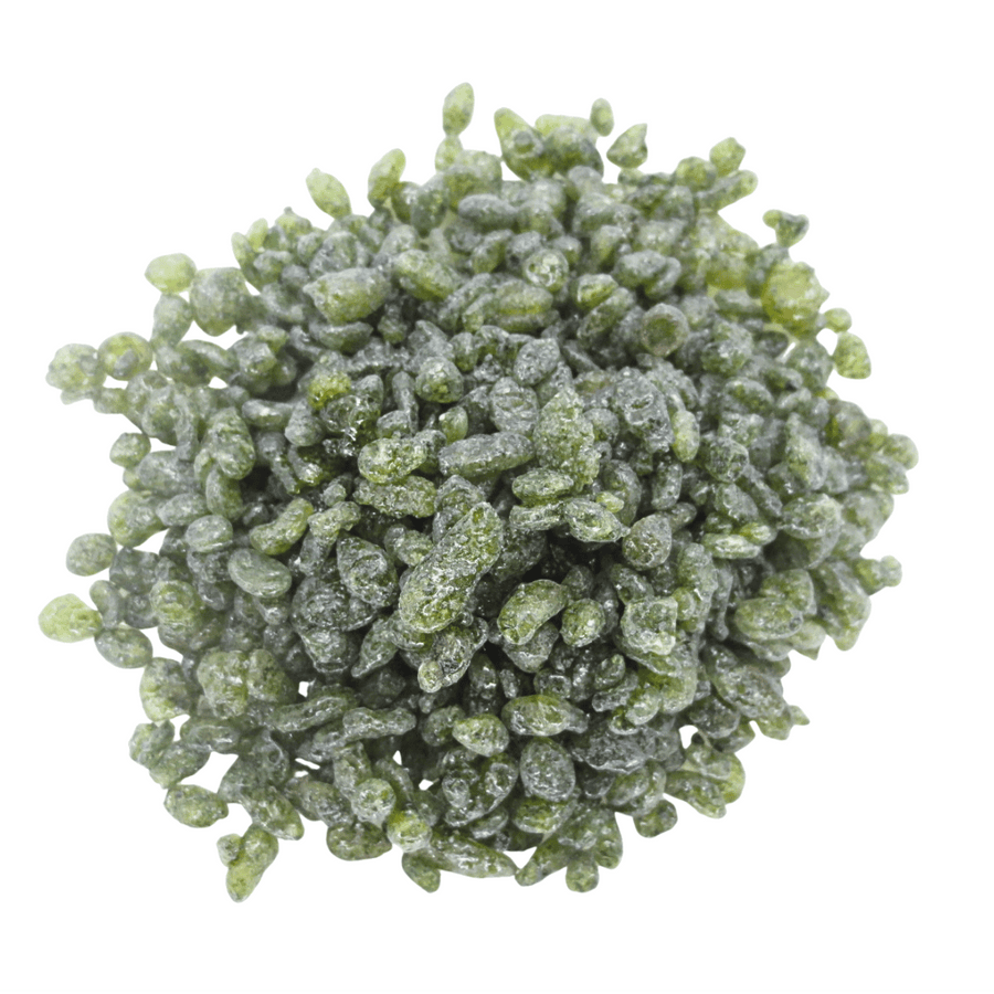 Money Drawing – Natürliches Räucherharz (1000 g)